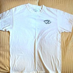 Empyre tee Unisex size medium